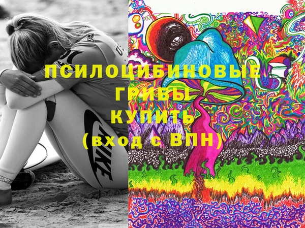 марки lsd Бронницы